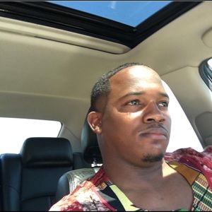 Meet your Posher, Decory